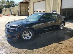 2C3CDXBG1MH628224 2021 DODGE CHARGER