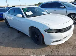 2C3CDXBG1MH628272 2021 DODGE CHARGER
