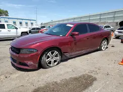 2C3CDXBG1MH628367 2021 DODGE CHARGER