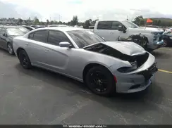 2C3CDXBG1MH632290 2021 DODGE CHARGER