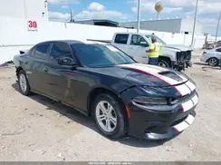 2C3CDXBG1MH632600 2021 DODGE CHARGER