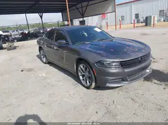 2C3CDXBG1MH633892 2021 DODGE CHARGER