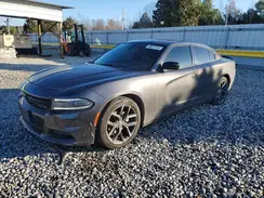 2C3CDXBG1MH633908 2021 DODGE CHARGER