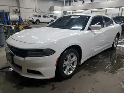 2C3CDXBG1MH639143 2021 DODGE CHARGER