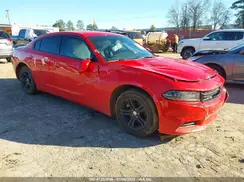 2C3CDXBG1MH642589 2021 DODGE CHARGER