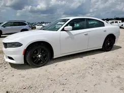 2C3CDXBG1MH642933 2021 DODGE CHARGER