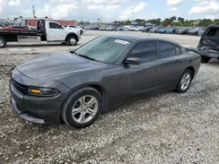 2C3CDXBG1MH643063 2021 DODGE CHARGER