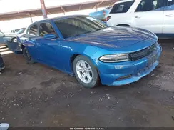 2C3CDXBG1MH648778 2021 DODGE CHARGER
