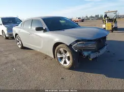 2C3CDXBG1MH650322 2021 DODGE CHARGER