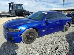 2C3CDXBG1MH652894 2021 DODGE CHARGER