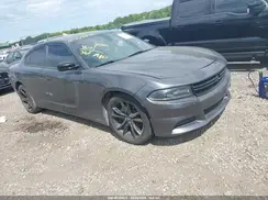 2C3CDXBG1MH656606 2021 DODGE CHARGER