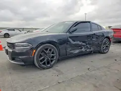 2C3CDXBG1MH678010 2021 DODGE CHARGER