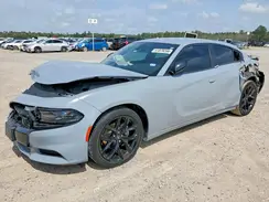 2C3CDXBG1MH682543 2021 DODGE CHARGER