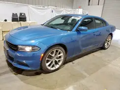2C3CDXBG1NH103746 2022 DODGE CHARGER