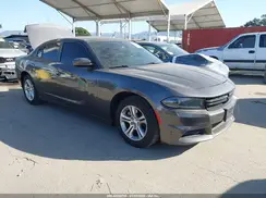 2C3CDXBG1NH113922 2022 DODGE CHARGER