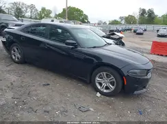 2C3CDXBG1NH132731 2022 DODGE CHARGER