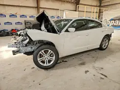 2C3CDXBG1NH132888 2022 DODGE CHARGER