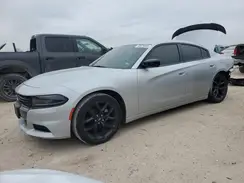 2C3CDXBG1NH133328 2022 DODGE CHARGER
