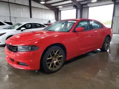 2C3CDXBG1NH137959 2022 DODGE CHARGER
