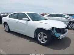 2C3CDXBG1NH140893 2022 DODGE CHARGER