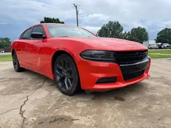 2C3CDXBG1NH141302 2022 DODGE CHARGER