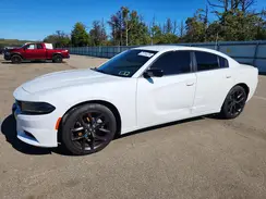 2C3CDXBG1NH141736 2022 DODGE CHARGER