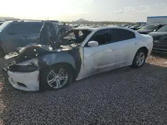 2C3CDXBG1NH142983 2022 DODGE CHARGER