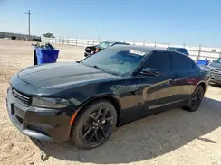 2C3CDXBG1NH145964 2022 DODGE CHARGER