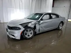 2C3CDXBG1NH152476 2022 DODGE CHARGER