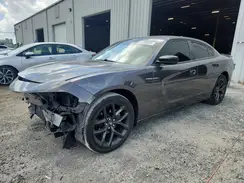 2C3CDXBG1NH153322 2022 DODGE CHARGER