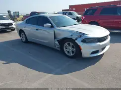 2C3CDXBG1NH161145 2022 DODGE CHARGER