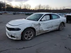 2C3CDXBG1NH162294 2022 DODGE CHARGER