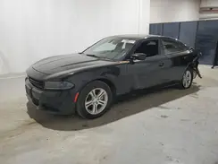 2C3CDXBG1NH165678 2022 DODGE CHARGER