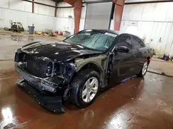 2C3CDXBG1NH169150 2022 DODGE CHARGER