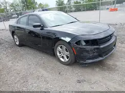 2C3CDXBG1NH172565 2022 DODGE CHARGER