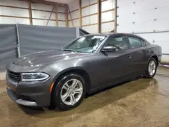 2C3CDXBG1NH172615 2022 DODGE CHARGER