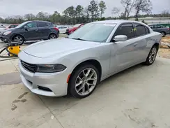 2C3CDXBG1NH186112 2022 DODGE CHARGER