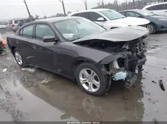 2C3CDXBG1NH188930 2022 DODGE CHARGER