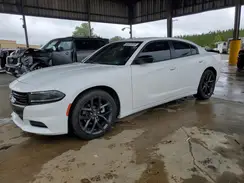 2C3CDXBG1NH189110 2022 DODGE CHARGER