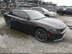 2C3CDXBG1NH190077 2022 DODGE CHARGER