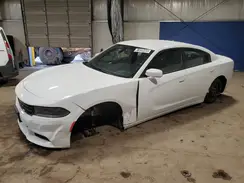 2C3CDXBG1NH196753 2022 DODGE CHARGER