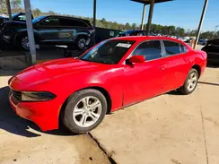 2C3CDXBG1NH200719 2022 DODGE CHARGER