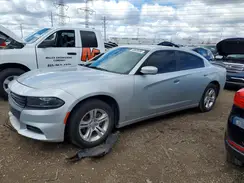2C3CDXBG1NH200879 2022 DODGE CHARGER