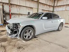 2C3CDXBG1NH201272 2022 DODGE CHARGER