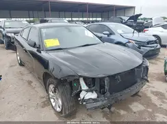 2C3CDXBG1NH201577 2022 DODGE CHARGER