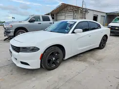 2C3CDXBG1NH201708 2022 DODGE CHARGER