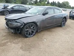 2C3CDXBG1NH202549 2022 DODGE CHARGER
