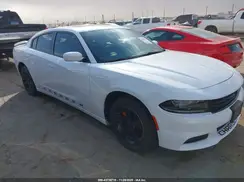 2C3CDXBG1NH204639 2022 DODGE CHARGER