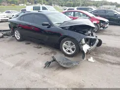 2C3CDXBG1NH208142 2022 DODGE CHARGER