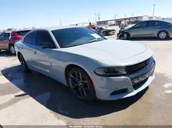 2C3CDXBG1NH209291 2022 DODGE CHARGER